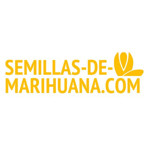 Semillas-de-marihuana.com